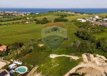 Casa all\'aperto - Quadrilocale via monte freddo, Sirolo - foto 16