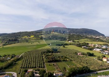 Vista delle montagne - Quadrilocale via monte freddo, Sirolo - foto 17