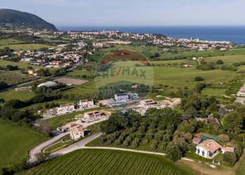 Vista delle montagne - Quadrilocale via monte freddo, Sirolo - foto 21