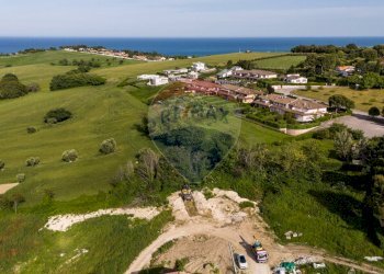Vista dell\'acqua - Quadrilocale via monte freddo, Sirolo - foto 28