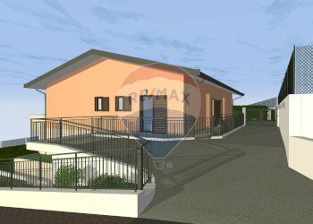 Casa all\'aperto - Quadrilocale via monte freddo, Sirolo - foto 7