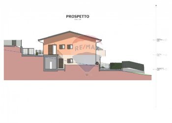 Documenti - Quadrilocale via monte freddo, Sirolo - foto 10