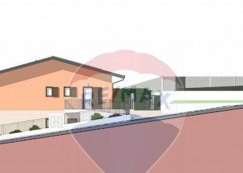 Documenti - Quadrilocale via monte freddo, Sirolo - foto 13