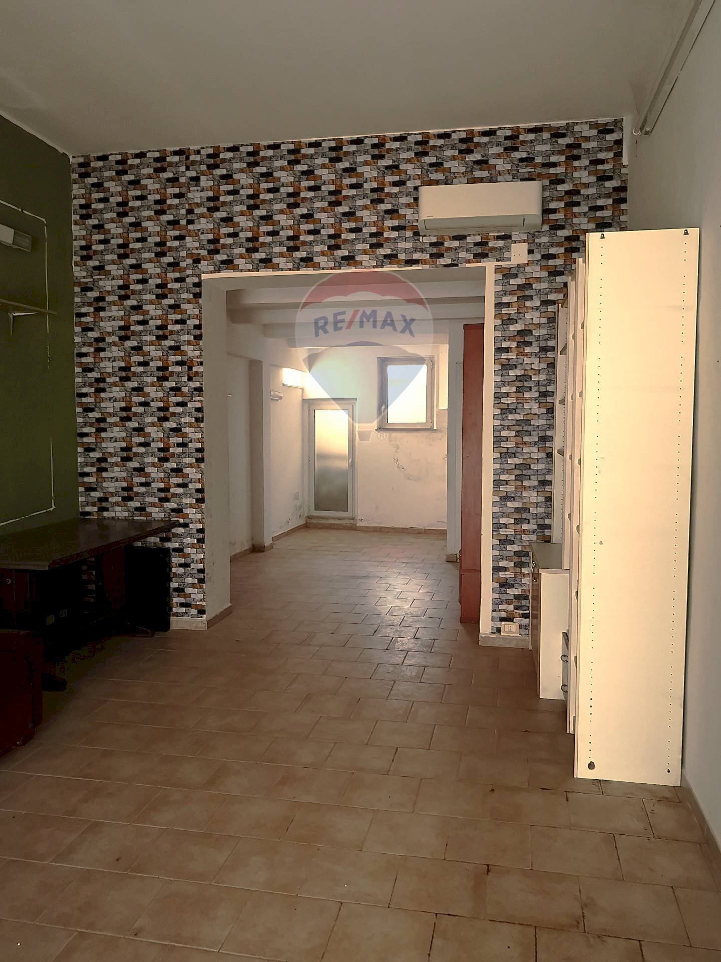 Hall / corridoio - Laboratorio Jesi - foto 1