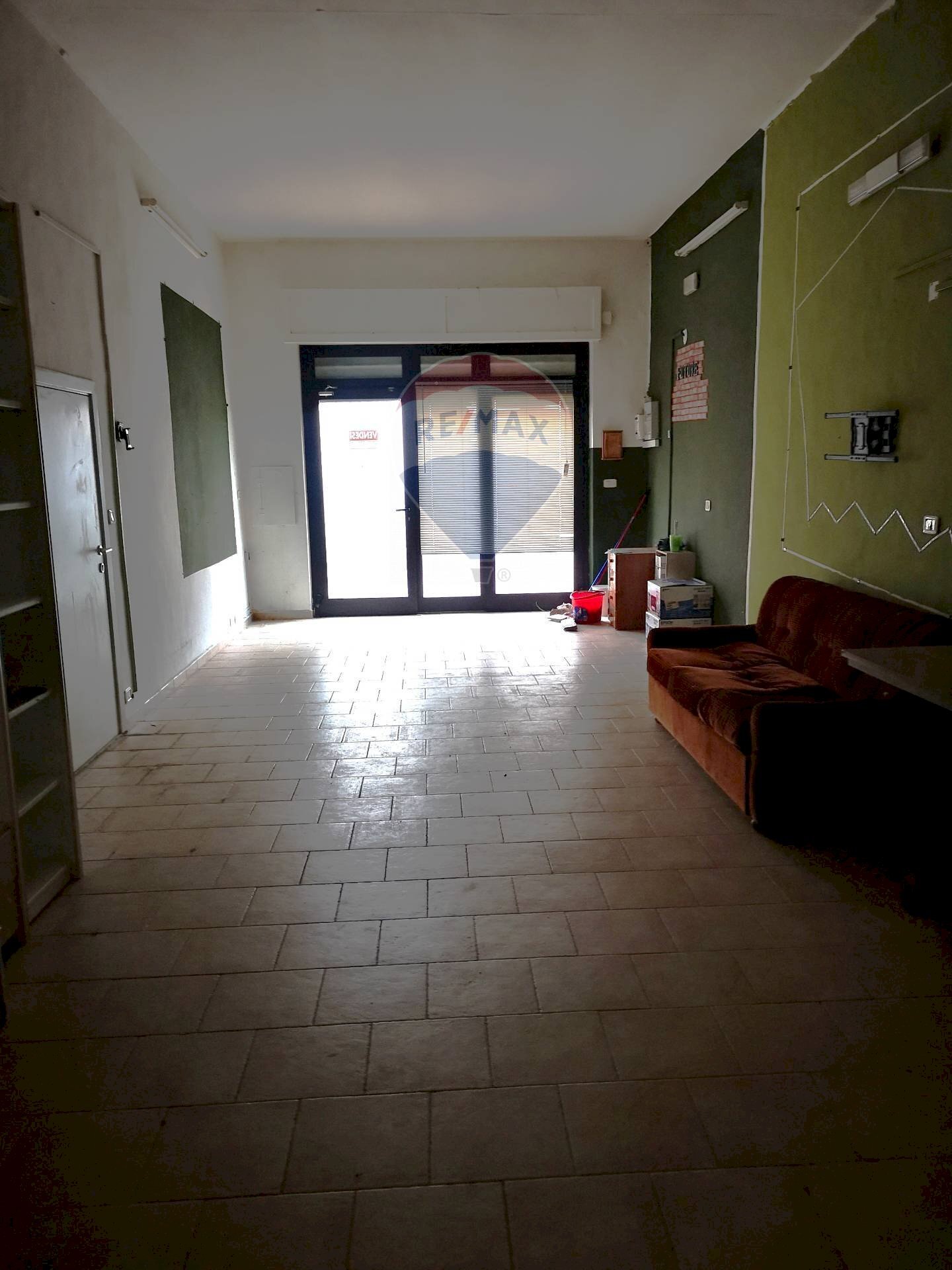 Soggiorno - Laboratorio Jesi - foto 2