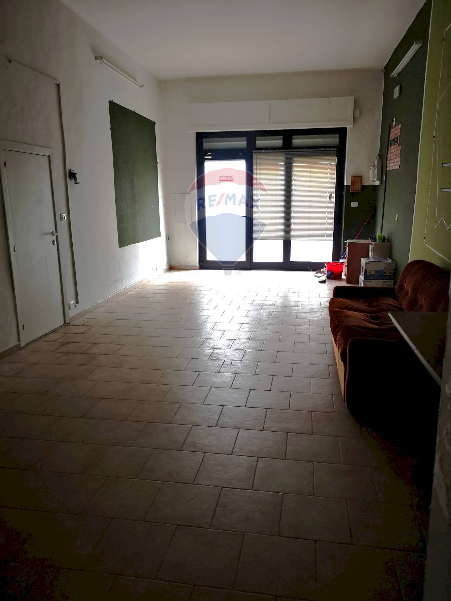 Soggiorno - Laboratorio Jesi - foto 3