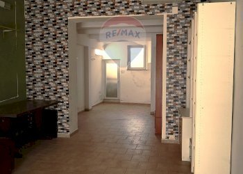 Hall / corridoio - Laboratorio Jesi - foto 1