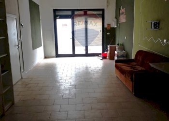 Soggiorno - Laboratorio Jesi - foto 2