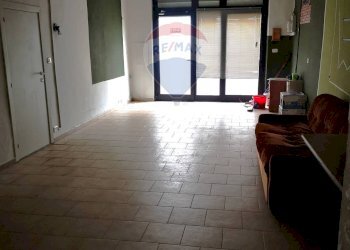 Soggiorno - Laboratorio Jesi - foto 3