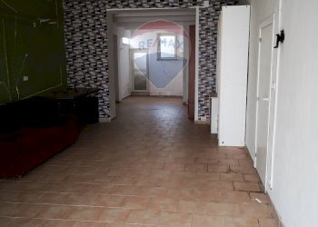 Stanza vuota - Laboratorio Jesi - foto 4