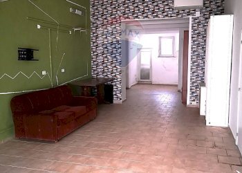 Stanza vuota - Laboratorio Jesi - foto 5