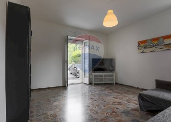 Soggiorno - Quadrilocale via Igino Simboli
 
21, Recanati - foto 9