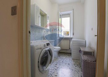 Bagno - Quadrilocale via Igino Simboli
 
21, Recanati - foto 15