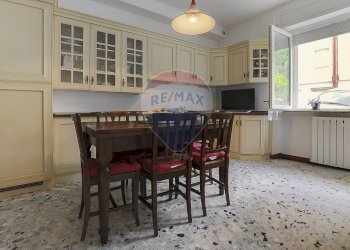 Cucina - Quadrilocale via Igino Simboli
 
21, Recanati - foto 17