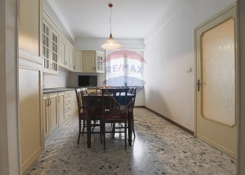 Cucina - Quadrilocale via Igino Simboli
 
21, Recanati - foto 22