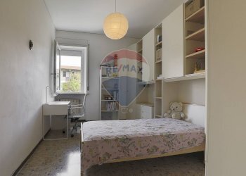 Camera / camera da letto - Quadrilocale via Igino Simboli
 
21, Recanati - foto 26