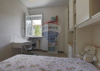 Camera / camera da letto - Quadrilocale via Igino Simboli
 
21, Recanati - foto 27