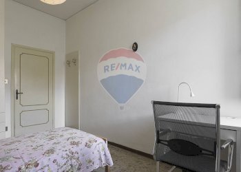 Camera / camera da letto - Quadrilocale via Igino Simboli
 
21, Recanati - foto 28