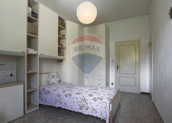 Camera / camera da letto - Quadrilocale via Igino Simboli
 
21, Recanati - foto 29