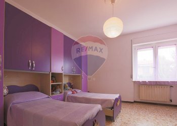 Camera / camera da letto - Quadrilocale via Igino Simboli
 
21, Recanati - foto 37