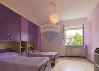 Camera / camera da letto - Quadrilocale via Igino Simboli
 
21, Recanati - foto 38