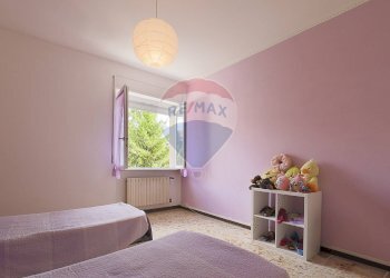 Camera / camera da letto - Quadrilocale via Igino Simboli
 
21, Recanati - foto 40