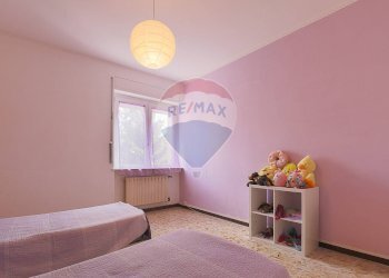 Camera / camera da letto - Quadrilocale via Igino Simboli
 
21, Recanati - foto 41