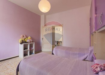 Camera / camera da letto - Quadrilocale via Igino Simboli
 
21, Recanati - foto 42