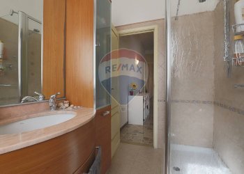 Bagno - Quadrilocale via Igino Simboli
 
21, Recanati - foto 47