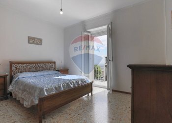 Camera / camera da letto - Quadrilocale via Igino Simboli
 
21, Recanati - foto 48