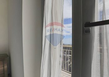 Dettagli - Quadrilocale via Igino Simboli
 
21, Recanati - foto 51