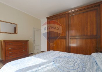 Camera / camera da letto - Quadrilocale via Igino Simboli
 
21, Recanati - foto 52