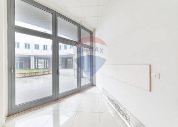 Stanza vuota - Negozio Via Pasquinelli
 
2/A, Jesi - foto 5