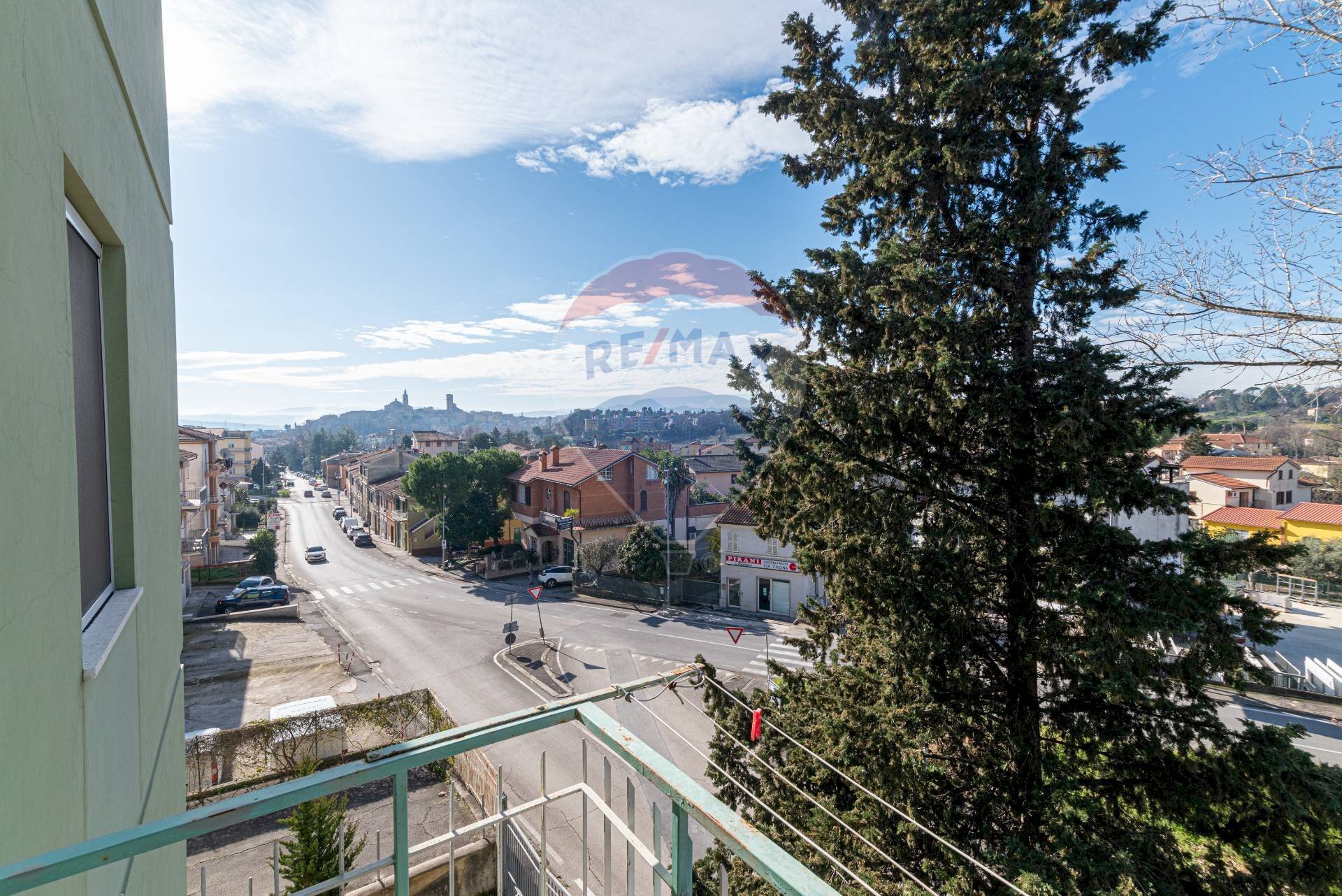 Balcone - Apartment via Friuli
 
1, Jesi - photo 1