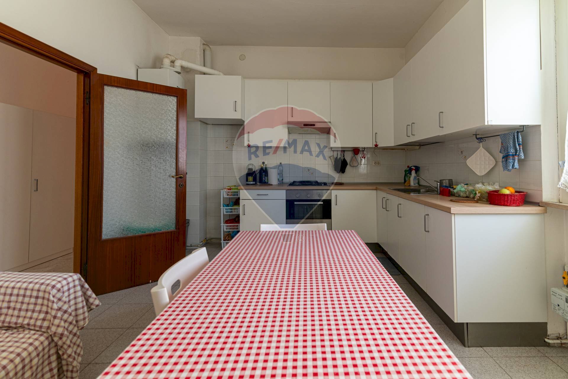 Cucina - Apartment via Friuli
 
1, Jesi - photo 3