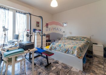 Camera / camera da letto - Appartamento via Friuli
 
1, Jesi - foto 5