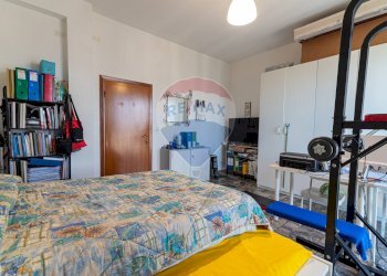 Camera / camera da letto - Appartamento via Friuli
 
1, Jesi - foto 6