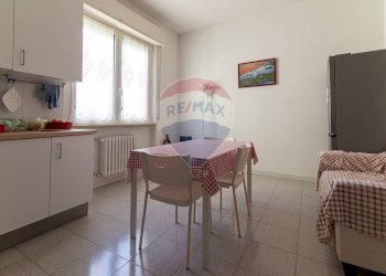 Sala da pranzo - Appartamento via Friuli
 
1, Jesi - foto 8