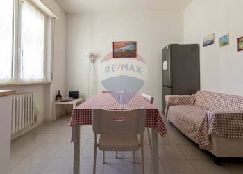 Sala da pranzo - Appartamento via Friuli
 
1, Jesi - foto 9