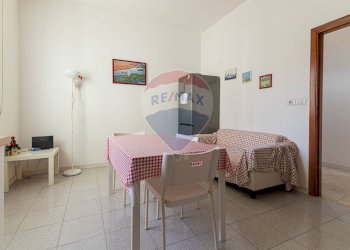 Sala da pranzo - Appartamento via Friuli
 
1, Jesi - foto 10