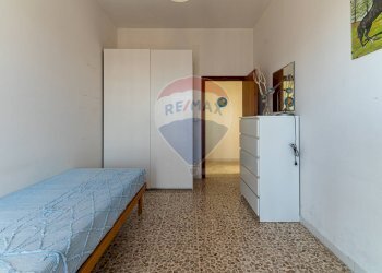 Camera / camera da letto - Appartamento via Friuli
 
1, Jesi - foto 11