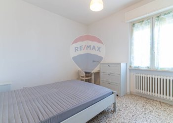 Camera / camera da letto - Appartamento via Friuli
 
1, Jesi - foto 13