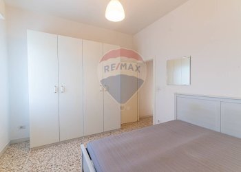 Camera / camera da letto - Appartamento via Friuli
 
1, Jesi - foto 17