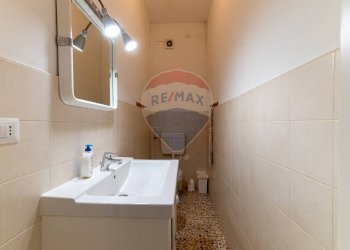 Bagno - Appartamento via Friuli
 
1, Jesi - foto 18