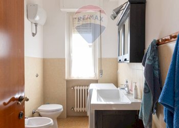 Bagno - Appartamento via Friuli
 
1, Jesi - foto 20