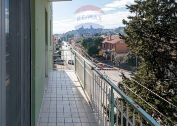 Balcone - Appartamento via Friuli
 
1, Jesi - foto 26