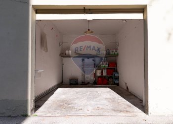 Parcheggio - Appartamento via Friuli
 
1, Jesi - foto 31