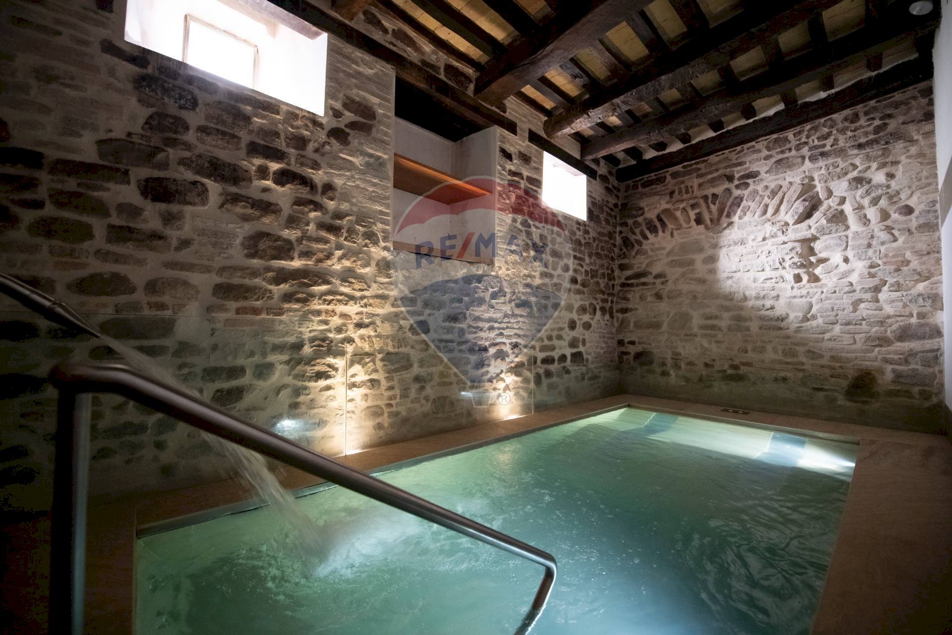 Piscina - Stable - Palace via solferino
 
4, Staffolo - photo 1