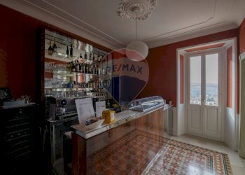 Ufficio - Stabile - Palazzo via solferino
 
4, Staffolo - foto 11