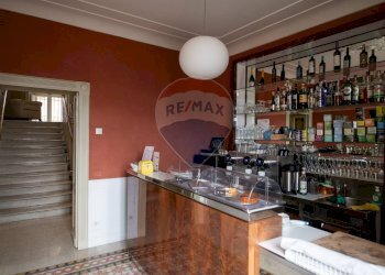 Cucina - Stabile - Palazzo via solferino
 
4, Staffolo - foto 12